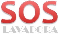 SOS logo